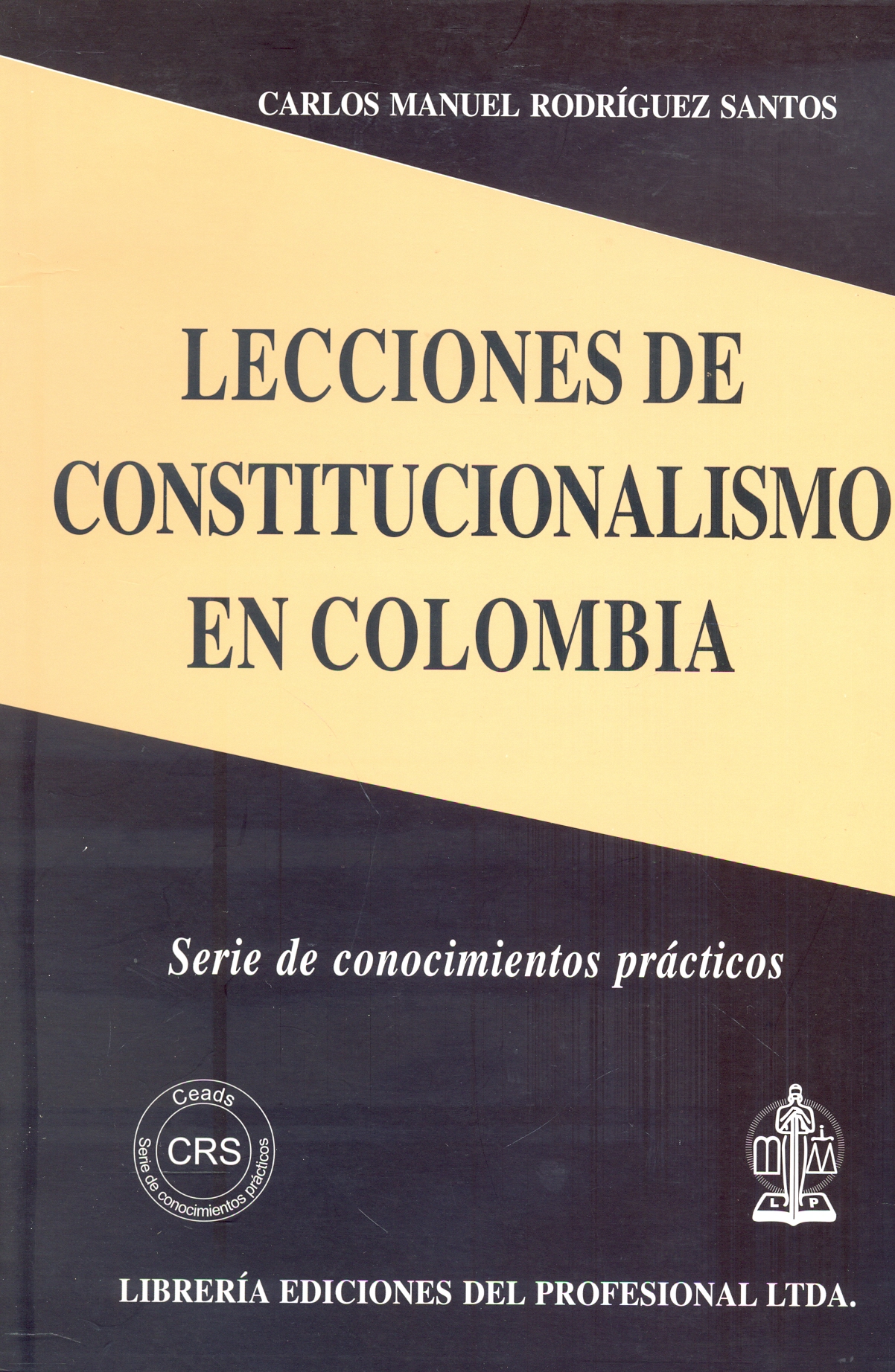 Libro